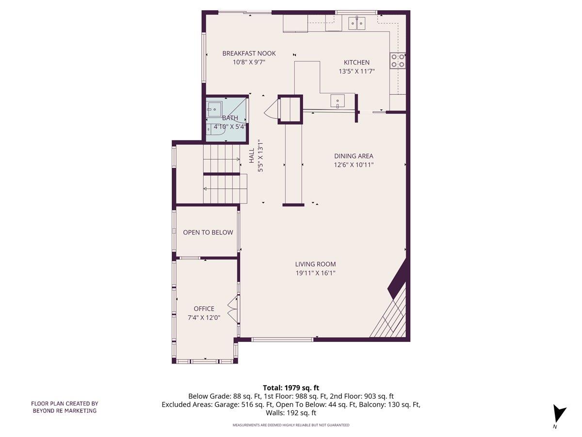 Detail Gallery Image 40 of 42 For 20713 Saint Charles St, Saratoga,  CA 95070 - 3 Beds | 2/1 Baths