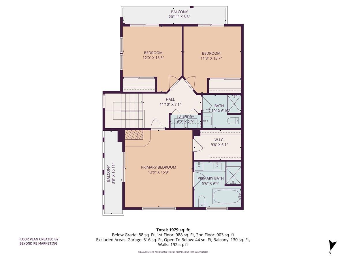 Detail Gallery Image 41 of 42 For 20713 Saint Charles St, Saratoga,  CA 95070 - 3 Beds | 2/1 Baths