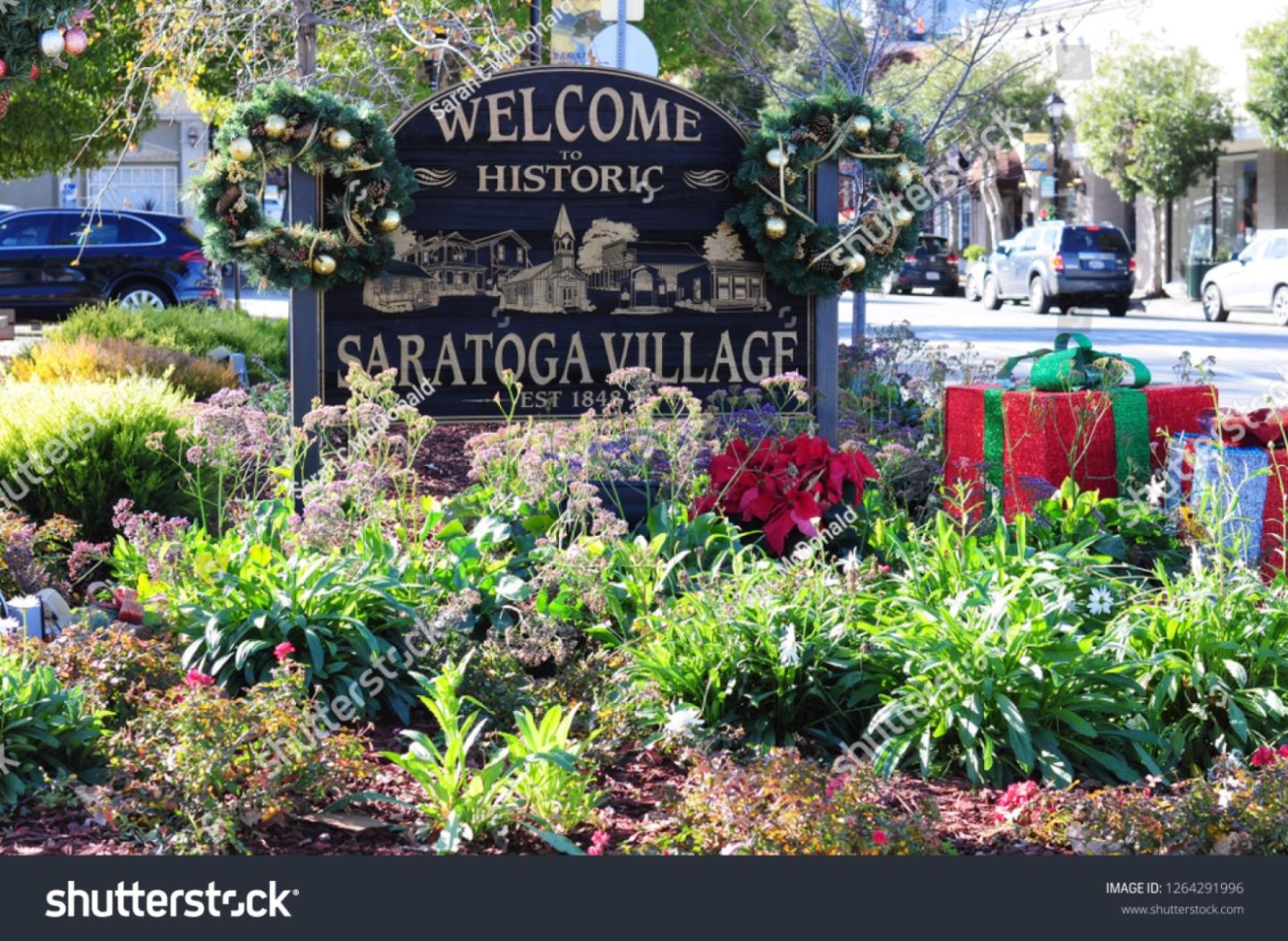 Detail Gallery Image 42 of 42 For 20713 Saint Charles St, Saratoga,  CA 95070 - 3 Beds | 2/1 Baths