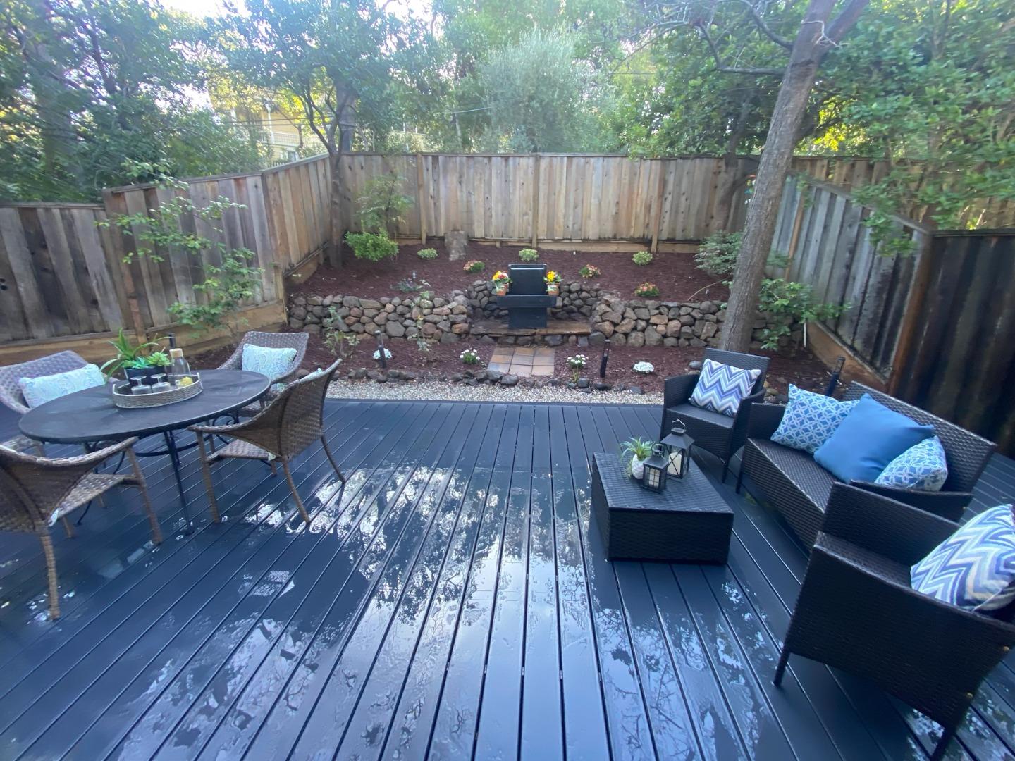 Detail Gallery Image 43 of 43 For 20713 Saint Charles St, Saratoga,  CA 95070 - 3 Beds | 2/1 Baths