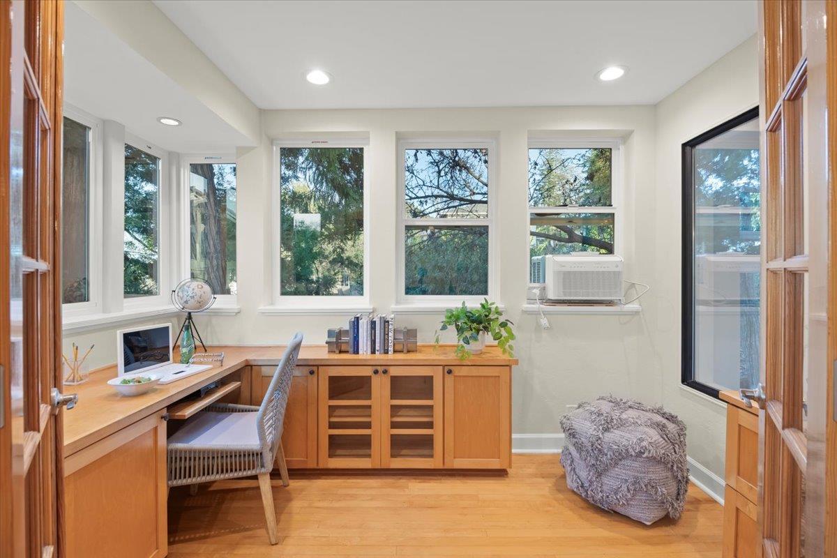 Detail Gallery Image 6 of 42 For 20713 Saint Charles St, Saratoga,  CA 95070 - 3 Beds | 2/1 Baths