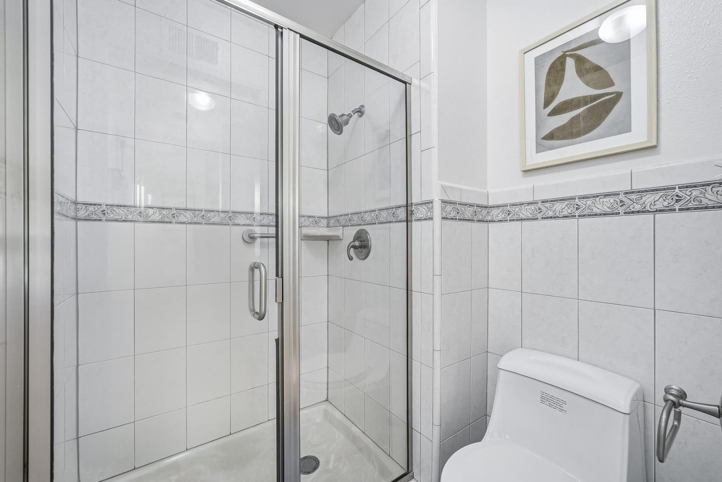 Detail Gallery Image 26 of 44 For 802 Magellan Ln, Foster City,  CA 94404 - 3 Beds | 2/1 Baths