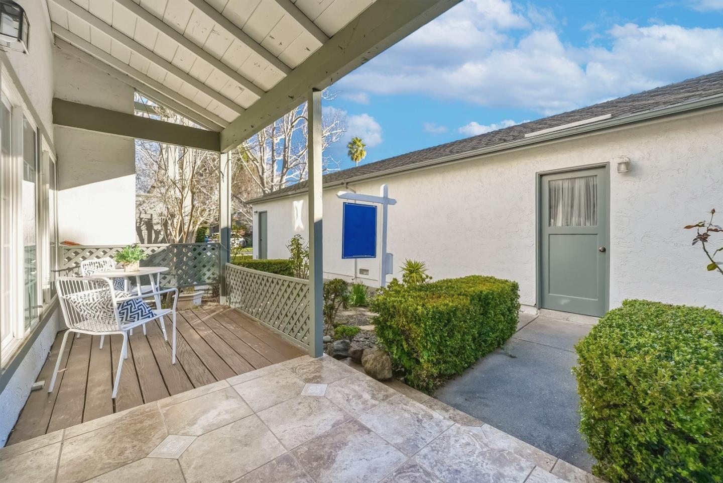 Detail Gallery Image 28 of 44 For 802 Magellan Ln, Foster City,  CA 94404 - 3 Beds | 2/1 Baths