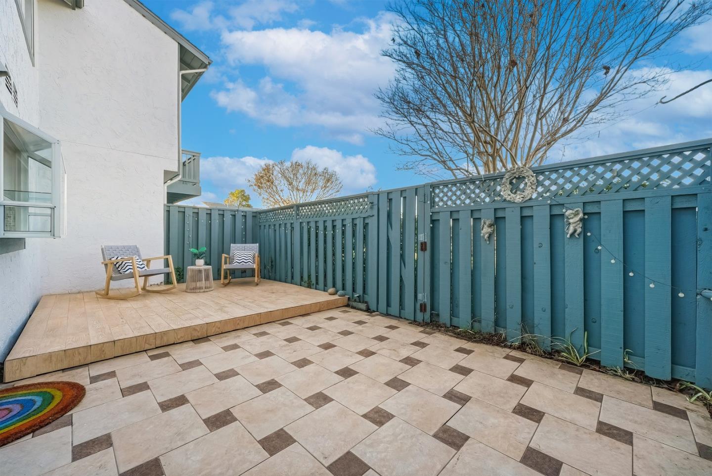 Detail Gallery Image 29 of 44 For 802 Magellan Ln, Foster City,  CA 94404 - 3 Beds | 2/1 Baths