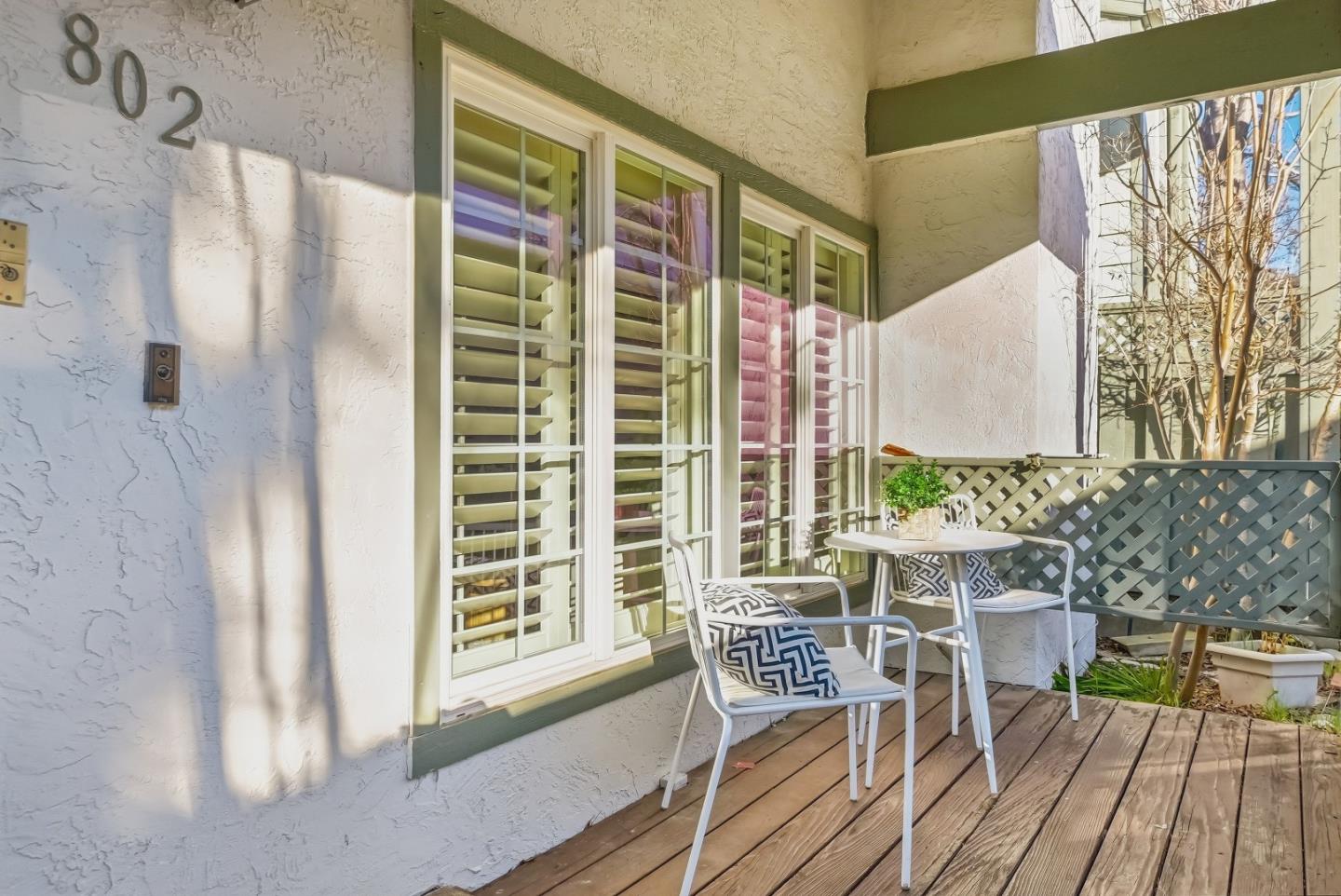 Detail Gallery Image 31 of 44 For 802 Magellan Ln, Foster City,  CA 94404 - 3 Beds | 2/1 Baths