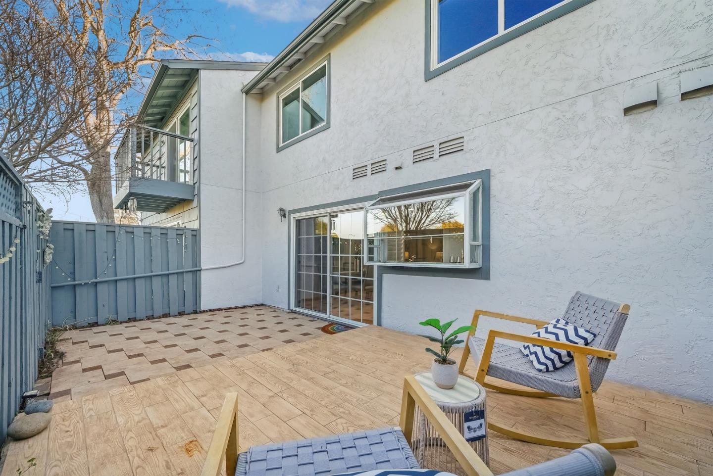 Detail Gallery Image 32 of 44 For 802 Magellan Ln, Foster City,  CA 94404 - 3 Beds | 2/1 Baths