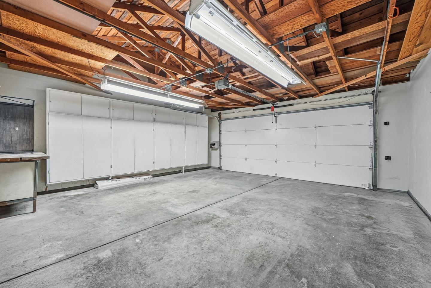 Detail Gallery Image 33 of 44 For 802 Magellan Ln, Foster City,  CA 94404 - 3 Beds | 2/1 Baths