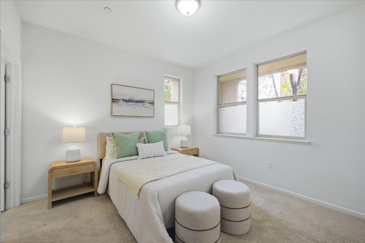 Detail Gallery Image 21 of 56 For 2775 Montecito Vista Way, San Jose,  CA 95111 - 4 Beds | 3/1 Baths