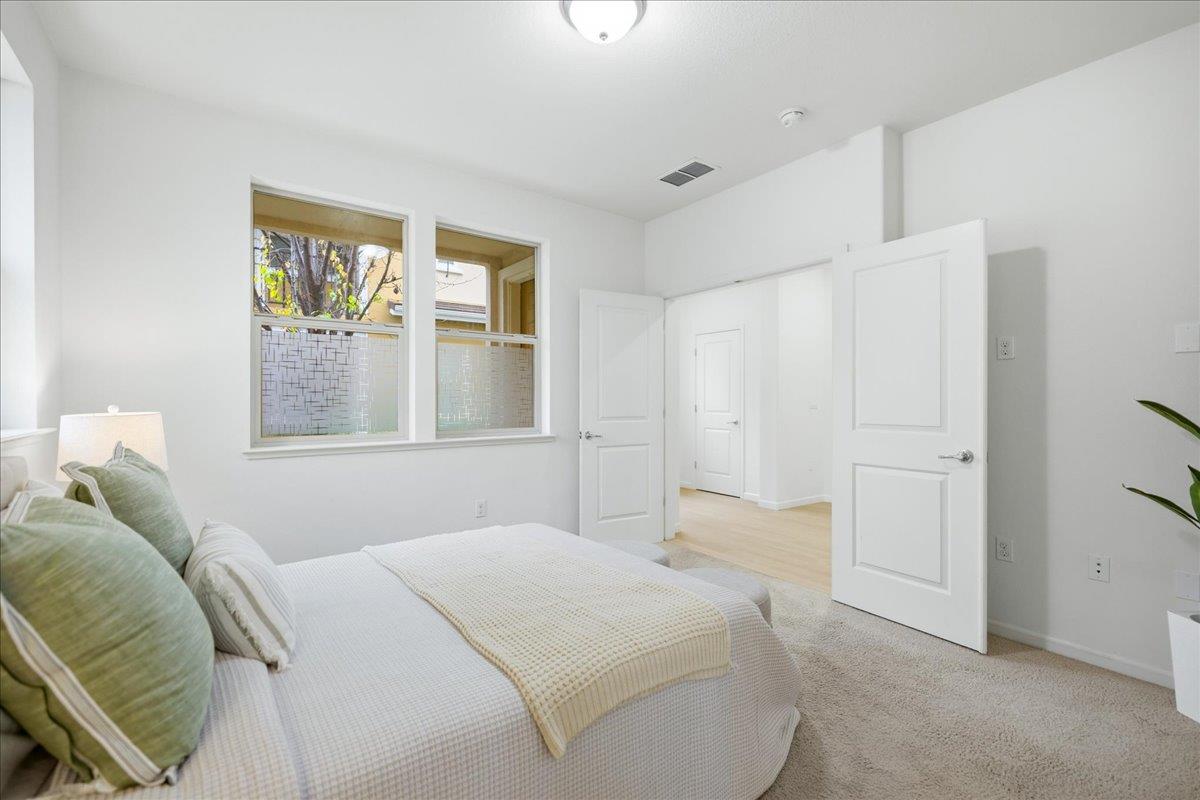 Detail Gallery Image 22 of 56 For 2775 Montecito Vista Way, San Jose,  CA 95111 - 4 Beds | 3/1 Baths