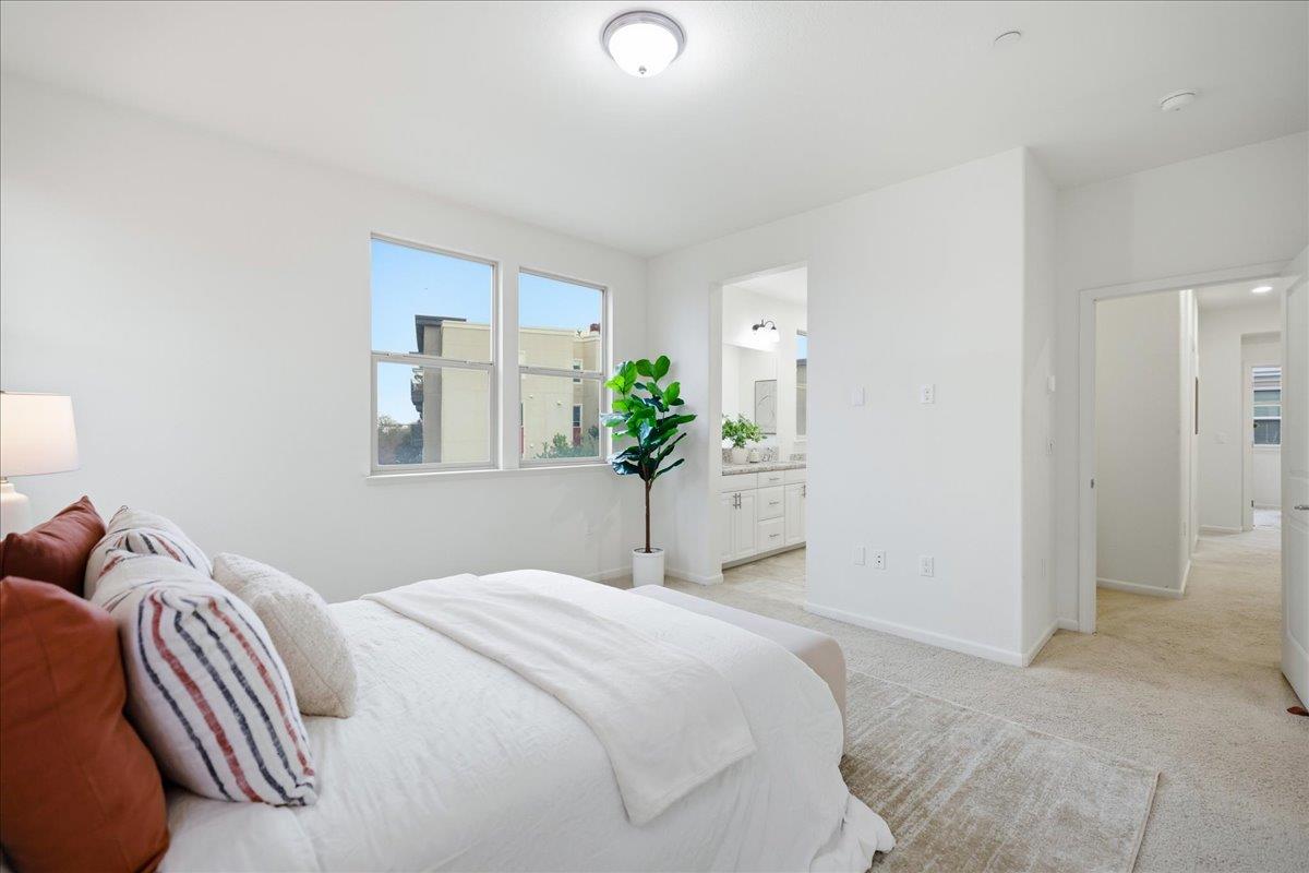 Detail Gallery Image 25 of 56 For 2775 Montecito Vista Way, San Jose,  CA 95111 - 4 Beds | 3/1 Baths