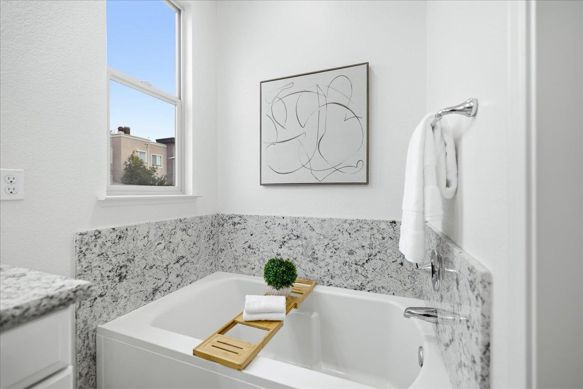 Detail Gallery Image 32 of 56 For 2775 Montecito Vista Way, San Jose,  CA 95111 - 4 Beds | 3/1 Baths