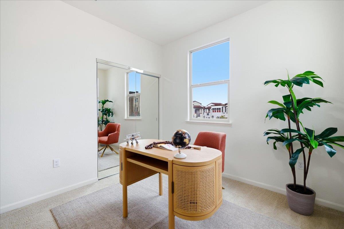 Detail Gallery Image 34 of 56 For 2775 Montecito Vista Way, San Jose,  CA 95111 - 4 Beds | 3/1 Baths