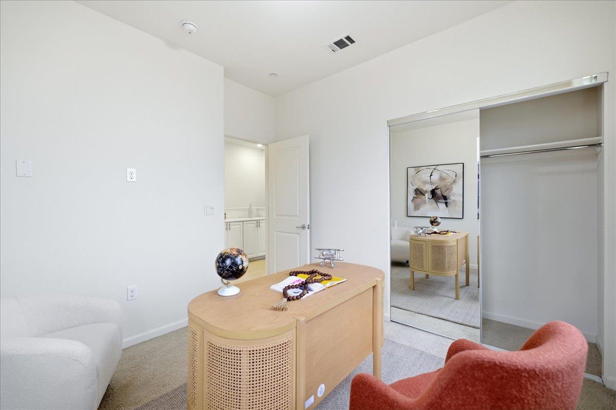 Detail Gallery Image 35 of 56 For 2775 Montecito Vista Way, San Jose,  CA 95111 - 4 Beds | 3/1 Baths