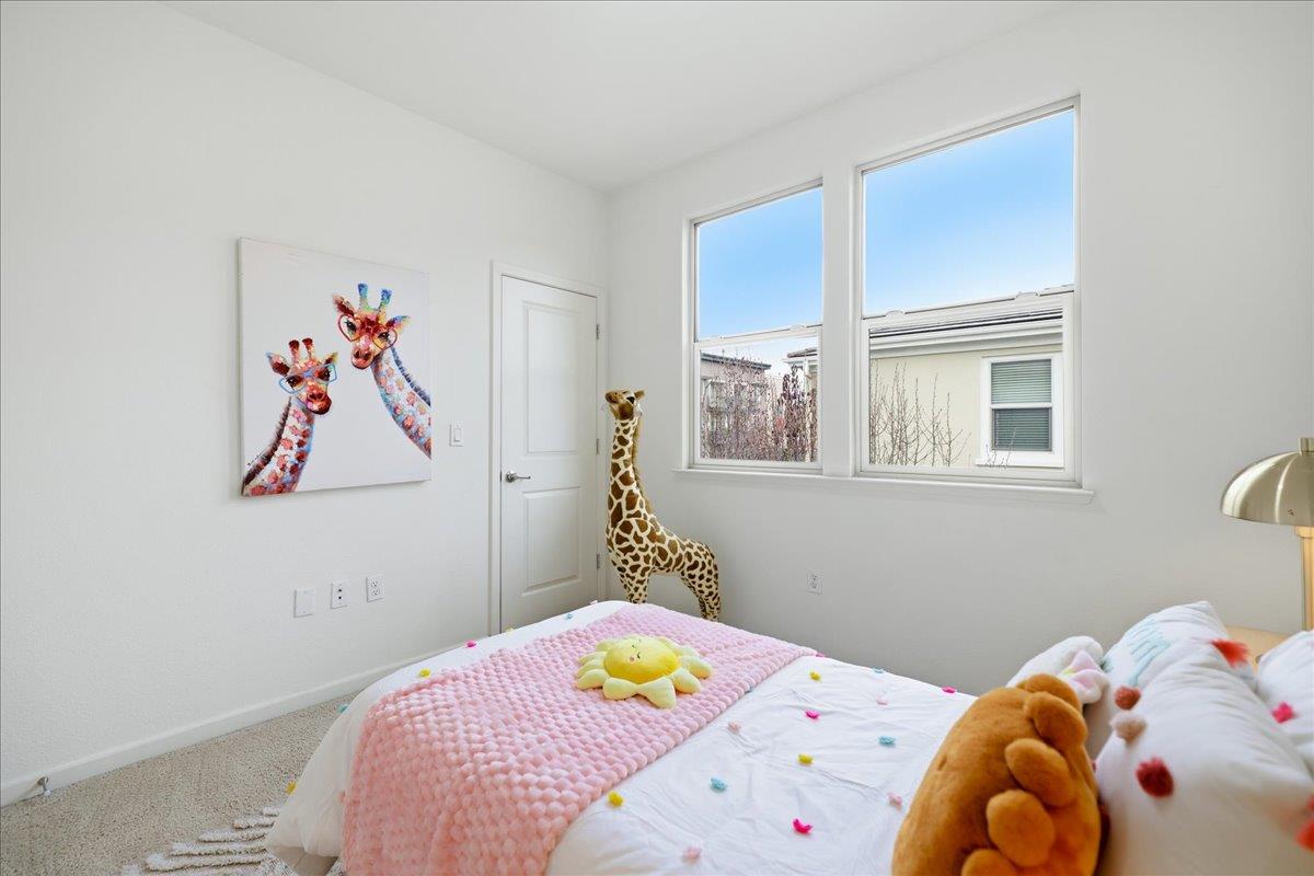 Detail Gallery Image 37 of 56 For 2775 Montecito Vista Way, San Jose,  CA 95111 - 4 Beds | 3/1 Baths