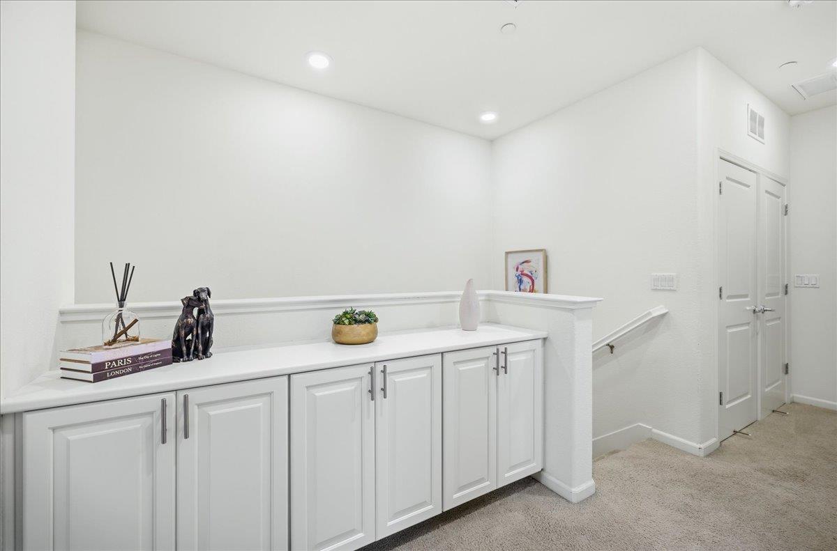 Detail Gallery Image 42 of 56 For 2775 Montecito Vista Way, San Jose,  CA 95111 - 4 Beds | 3/1 Baths