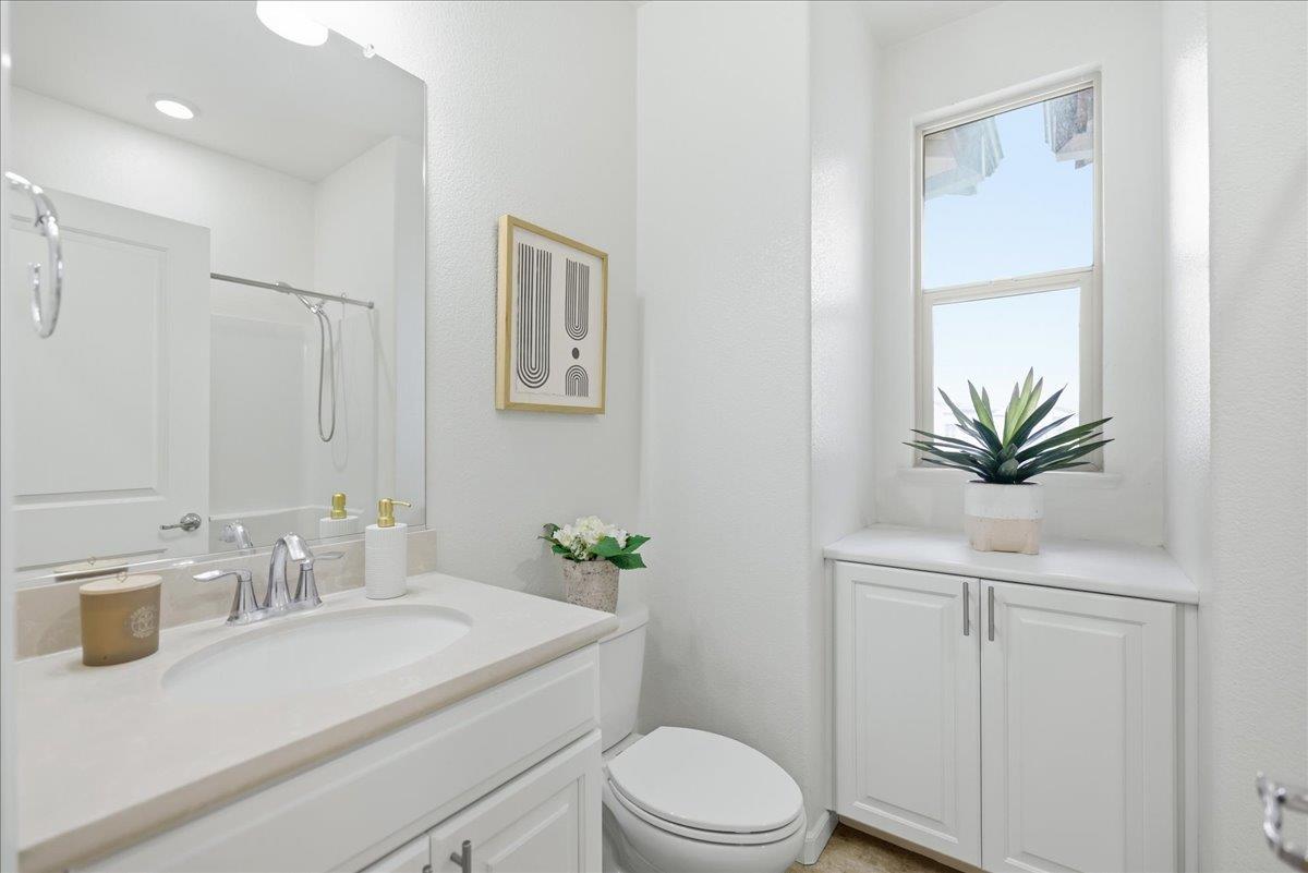 Detail Gallery Image 43 of 56 For 2775 Montecito Vista Way, San Jose,  CA 95111 - 4 Beds | 3/1 Baths