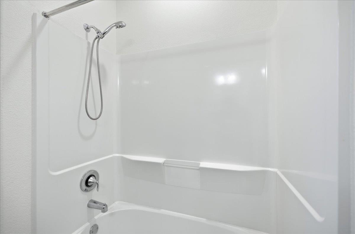 Detail Gallery Image 44 of 56 For 2775 Montecito Vista Way, San Jose,  CA 95111 - 4 Beds | 3/1 Baths