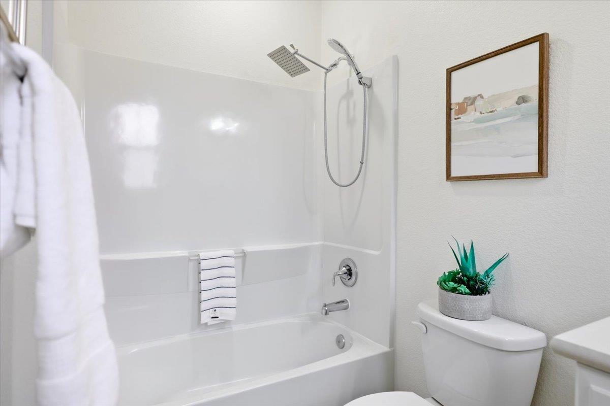 Detail Gallery Image 47 of 56 For 2775 Montecito Vista Way, San Jose,  CA 95111 - 4 Beds | 3/1 Baths