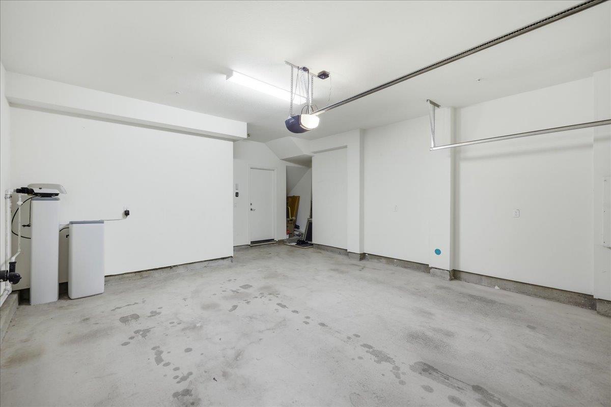 Detail Gallery Image 48 of 56 For 2775 Montecito Vista Way, San Jose,  CA 95111 - 4 Beds | 3/1 Baths