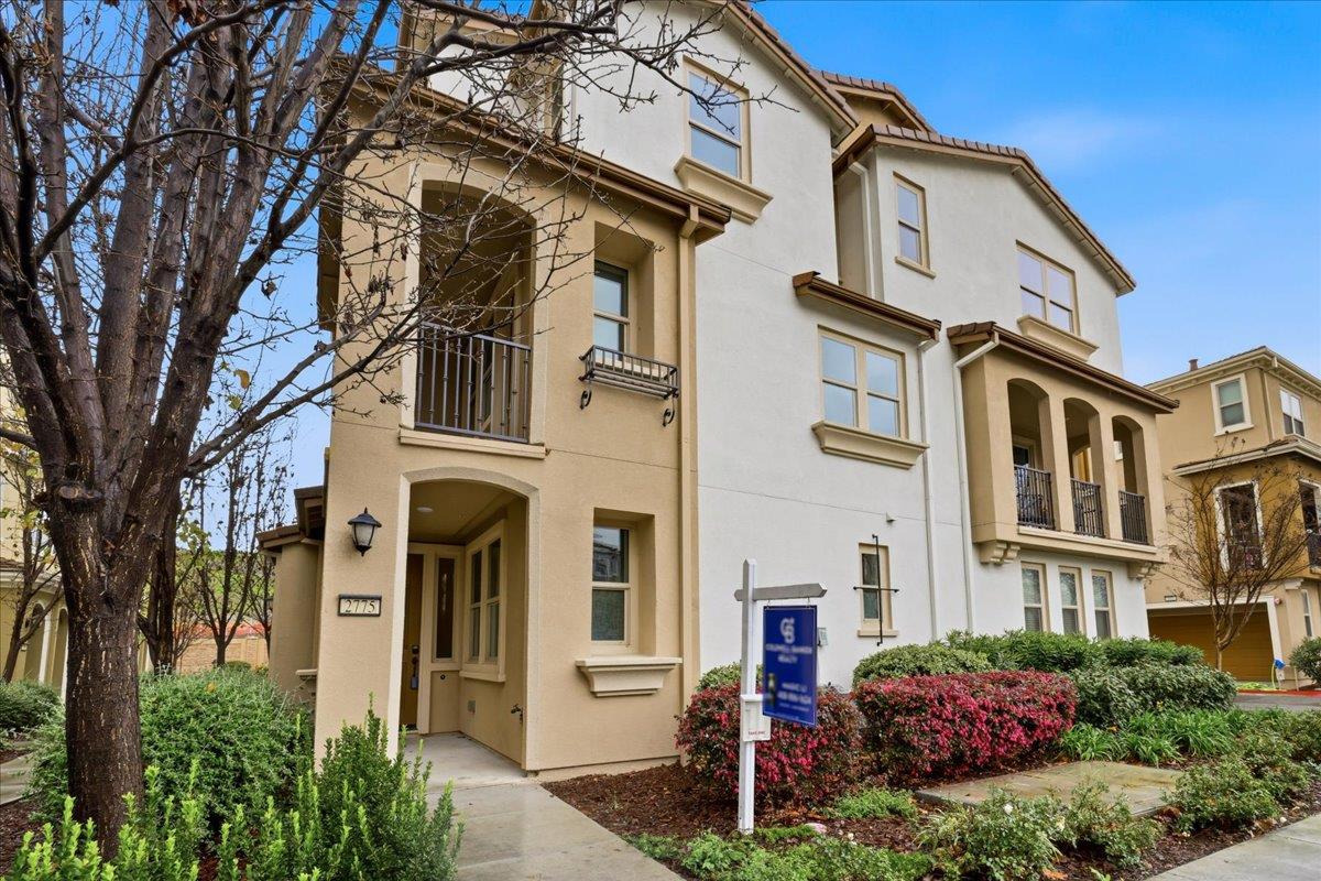 Detail Gallery Image 54 of 56 For 2775 Montecito Vista Way, San Jose,  CA 95111 - 4 Beds | 3/1 Baths