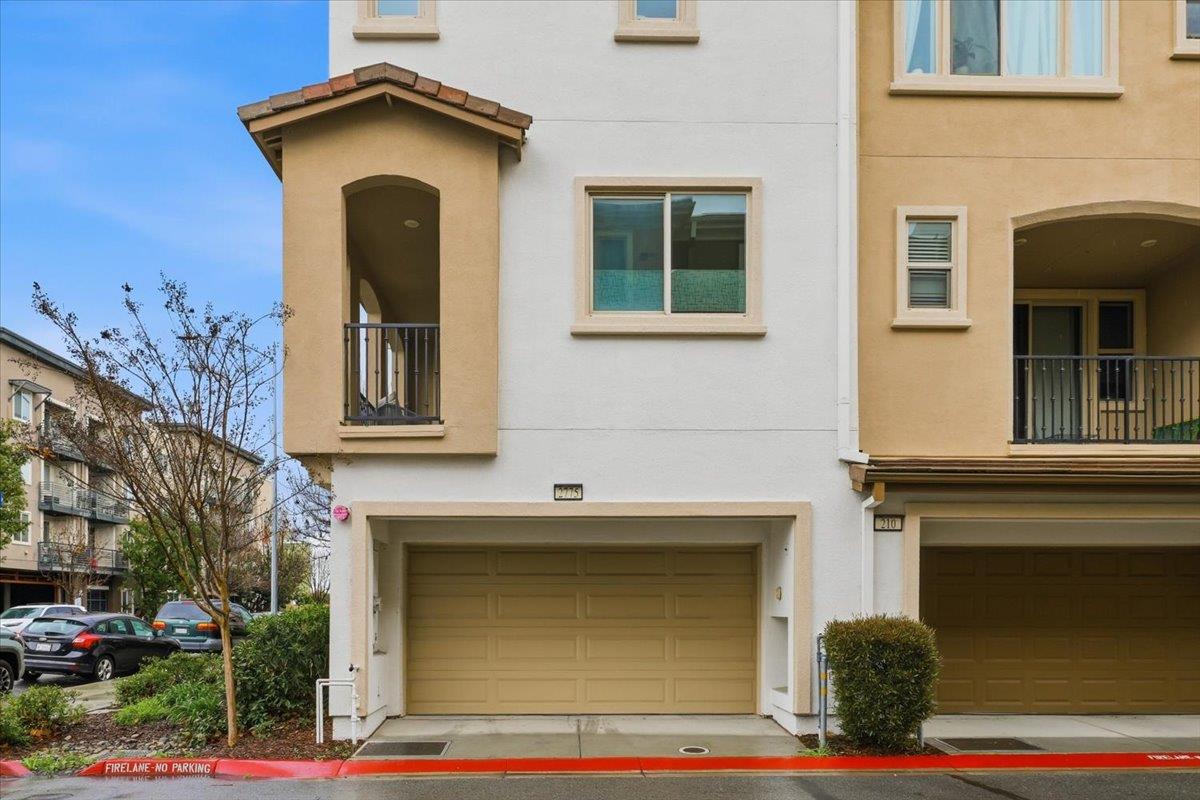 Detail Gallery Image 55 of 56 For 2775 Montecito Vista Way, San Jose,  CA 95111 - 4 Beds | 3/1 Baths