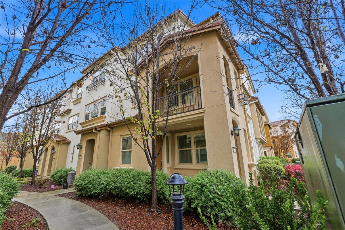 Detail Gallery Image 56 of 56 For 2775 Montecito Vista Way, San Jose,  CA 95111 - 4 Beds | 3/1 Baths