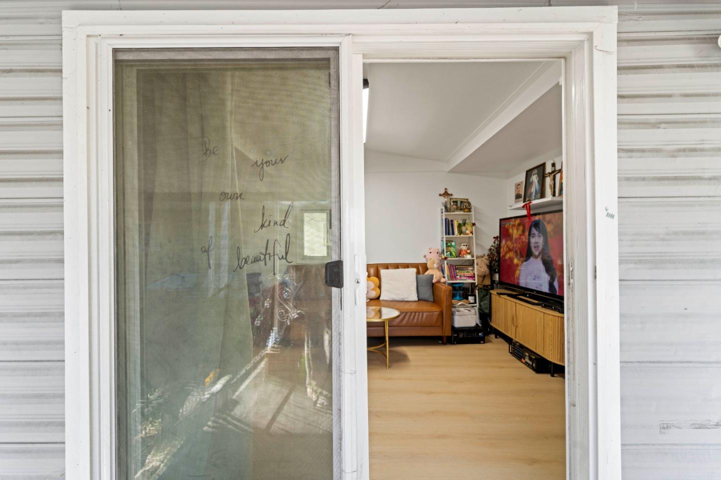 Detail Gallery Image 10 of 15 For 411 Lewis Rd #200,  San Jose,  CA 95111 - 2 Beds | 1 Baths