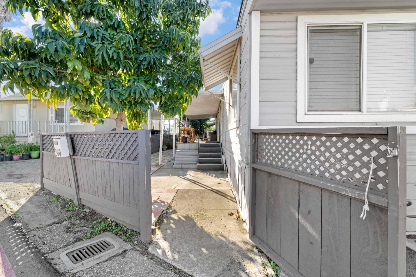 Detail Gallery Image 13 of 15 For 411 Lewis Rd #200,  San Jose,  CA 95111 - 2 Beds | 1 Baths