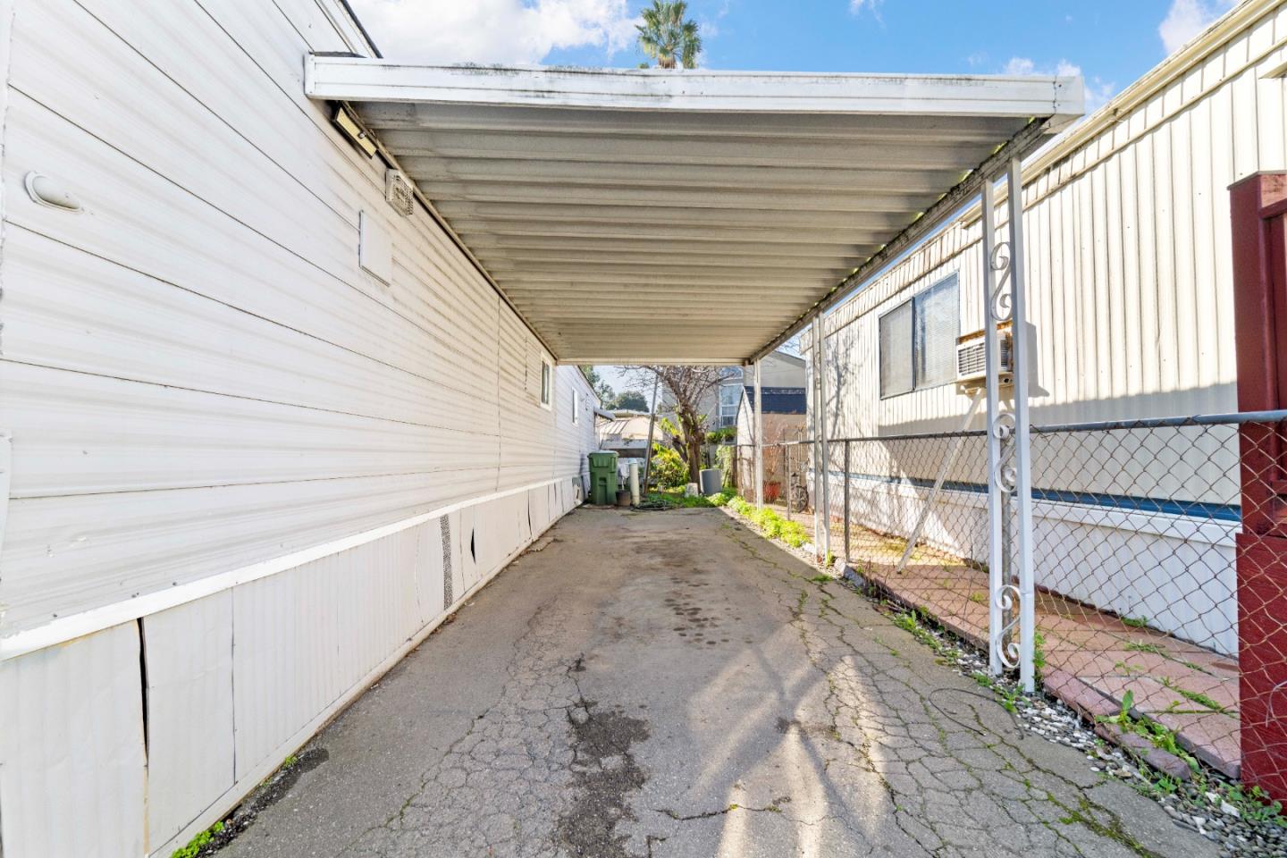 Detail Gallery Image 15 of 15 For 411 Lewis Rd #200,  San Jose,  CA 95111 - 2 Beds | 1 Baths