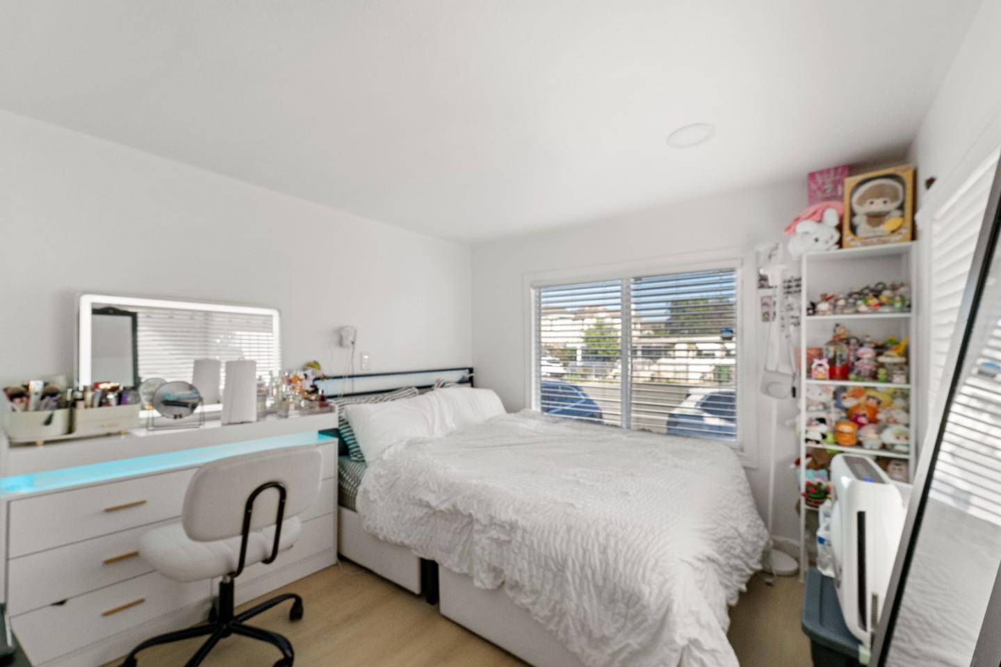 Detail Gallery Image 9 of 15 For 411 Lewis Rd #200,  San Jose,  CA 95111 - 2 Beds | 1 Baths
