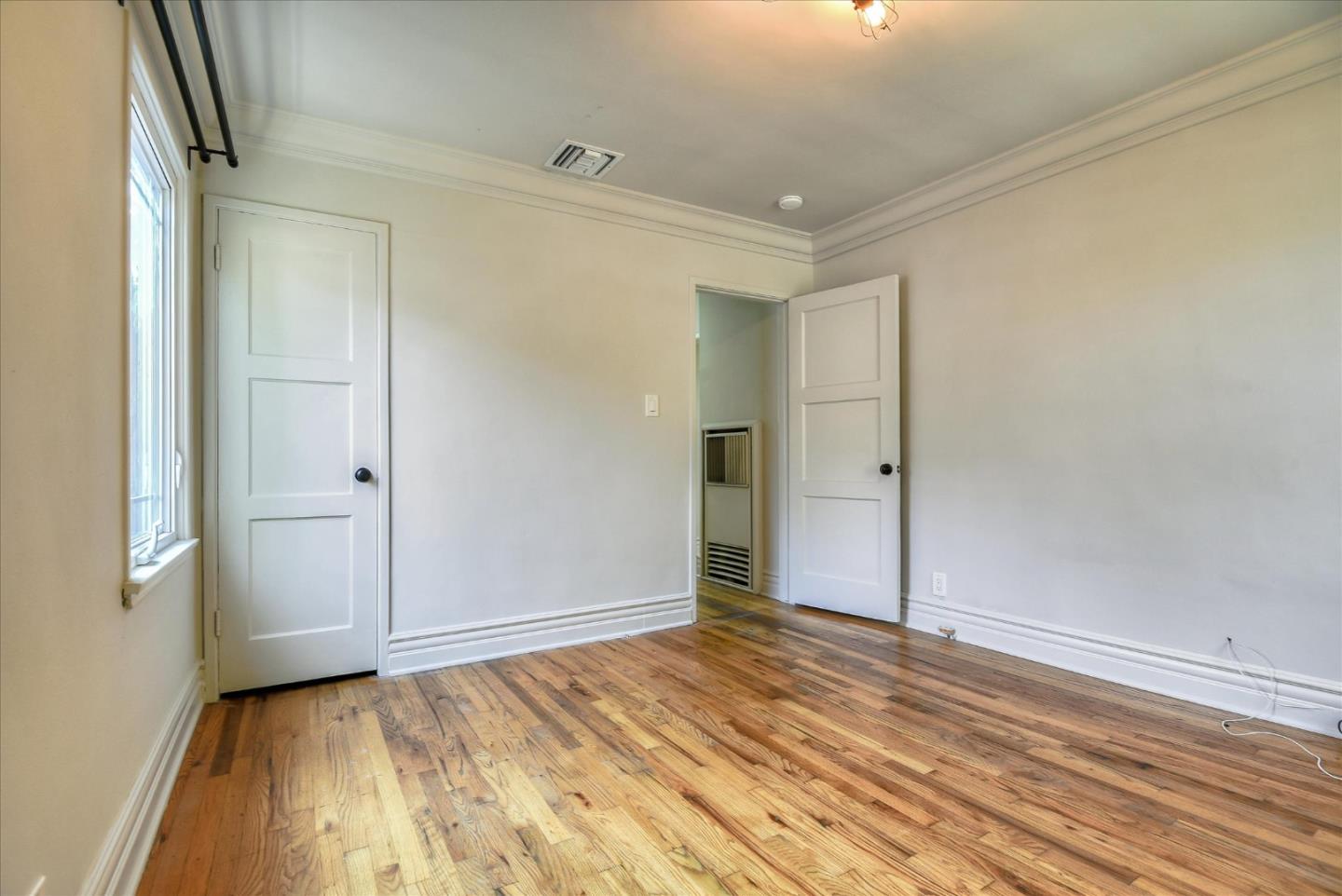 Detail Gallery Image 15 of 35 For 11386 Tenino Ave, Los Angeles,  CA 90066 - 3 Beds | 1 Baths