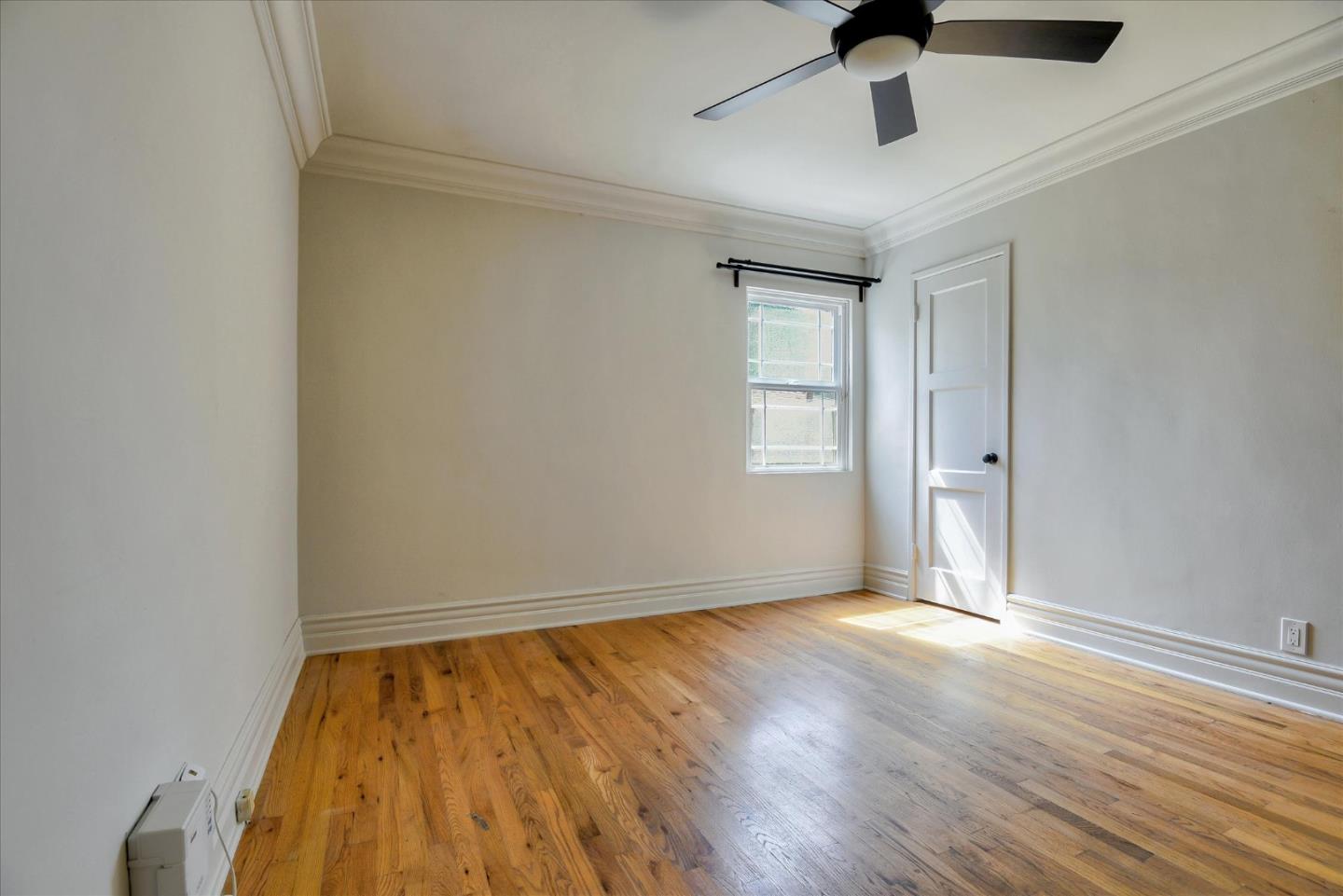 Detail Gallery Image 20 of 35 For 11386 Tenino Ave, Los Angeles,  CA 90066 - 3 Beds | 1 Baths