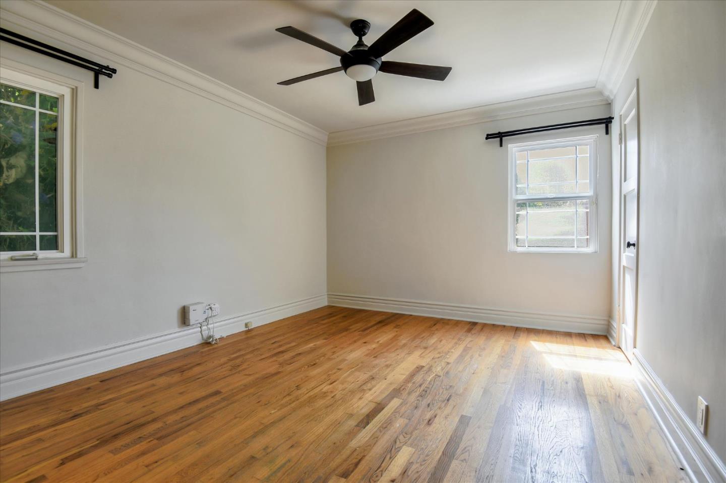 Detail Gallery Image 21 of 35 For 11386 Tenino Ave, Los Angeles,  CA 90066 - 3 Beds | 1 Baths