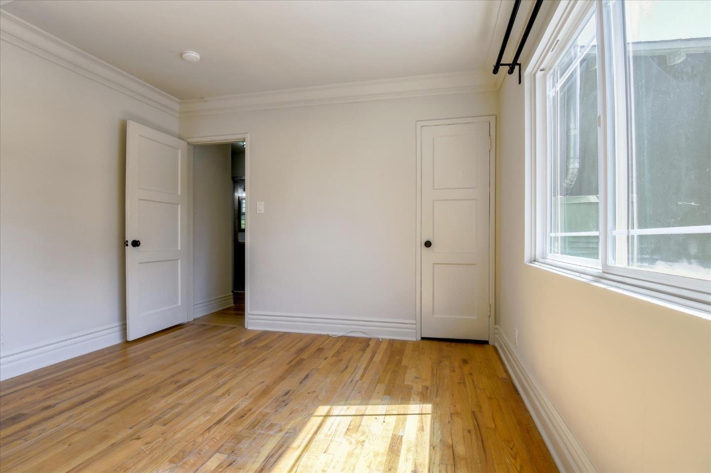 Detail Gallery Image 23 of 35 For 11386 Tenino Ave, Los Angeles,  CA 90066 - 3 Beds | 1 Baths