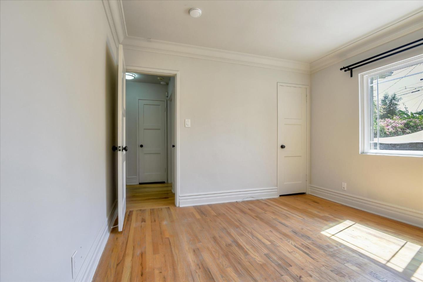 Detail Gallery Image 24 of 35 For 11386 Tenino Ave, Los Angeles,  CA 90066 - 3 Beds | 1 Baths