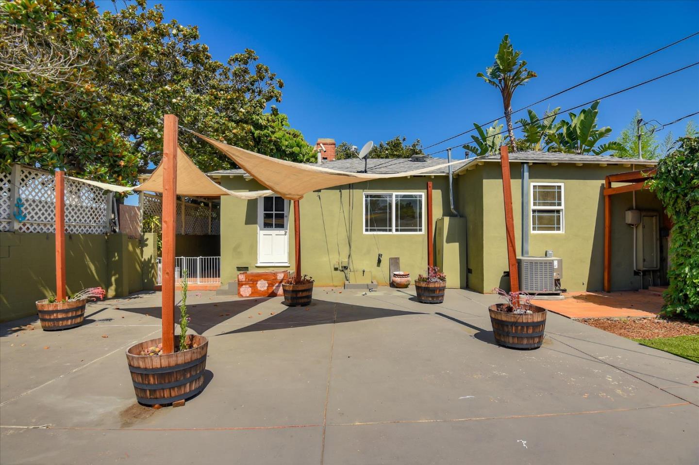 Detail Gallery Image 29 of 35 For 11386 Tenino Ave, Los Angeles,  CA 90066 - 3 Beds | 1 Baths