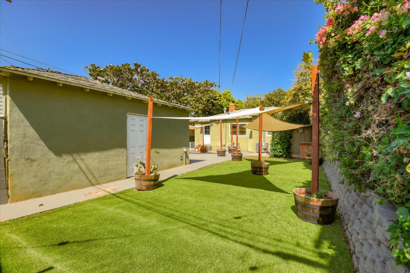 Detail Gallery Image 31 of 35 For 11386 Tenino Ave, Los Angeles,  CA 90066 - 3 Beds | 1 Baths