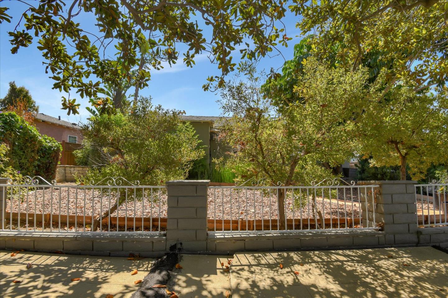 Detail Gallery Image 4 of 35 For 11386 Tenino Ave, Los Angeles,  CA 90066 - 3 Beds | 1 Baths