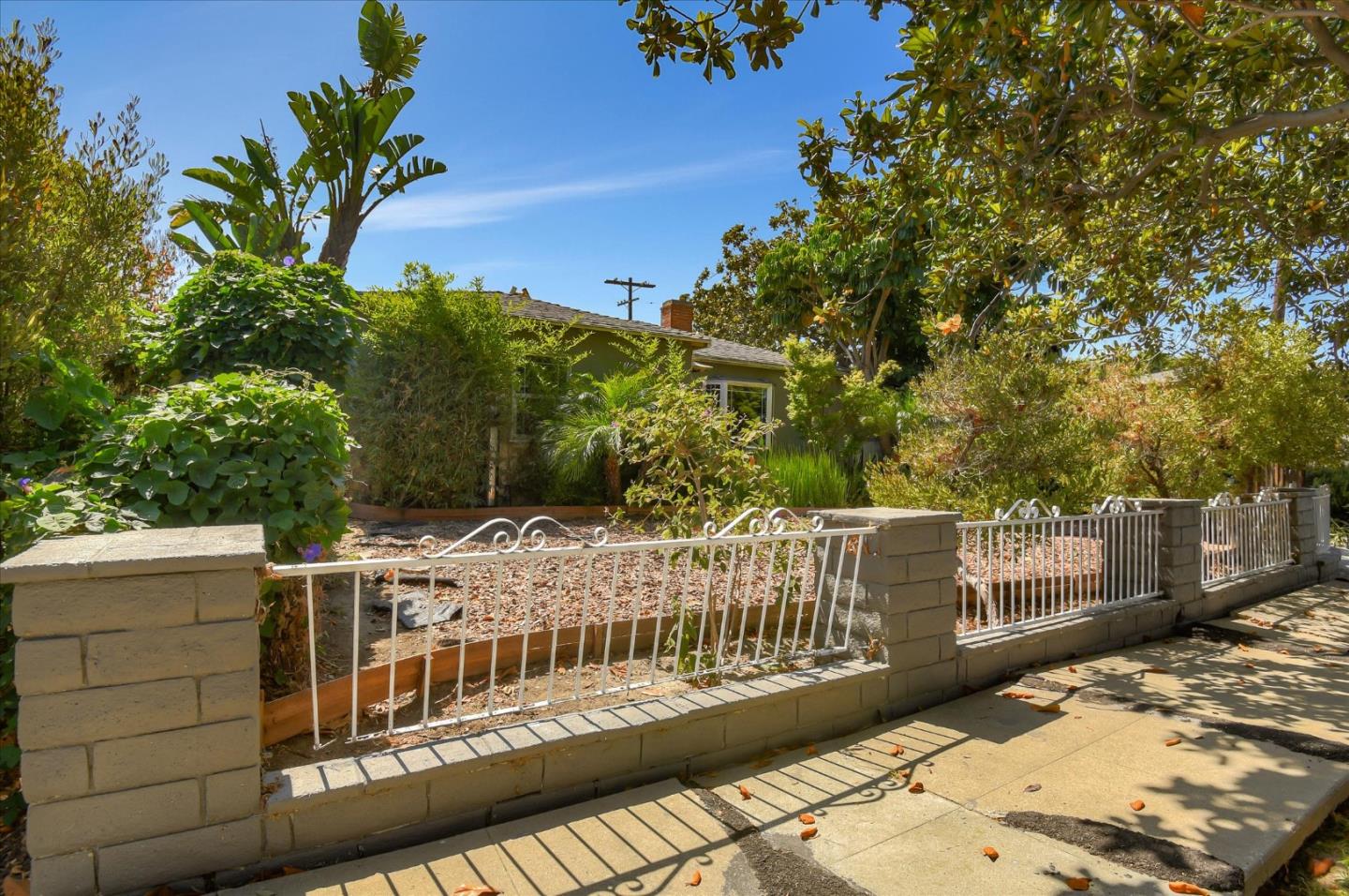 Detail Gallery Image 5 of 35 For 11386 Tenino Ave, Los Angeles,  CA 90066 - 3 Beds | 1 Baths