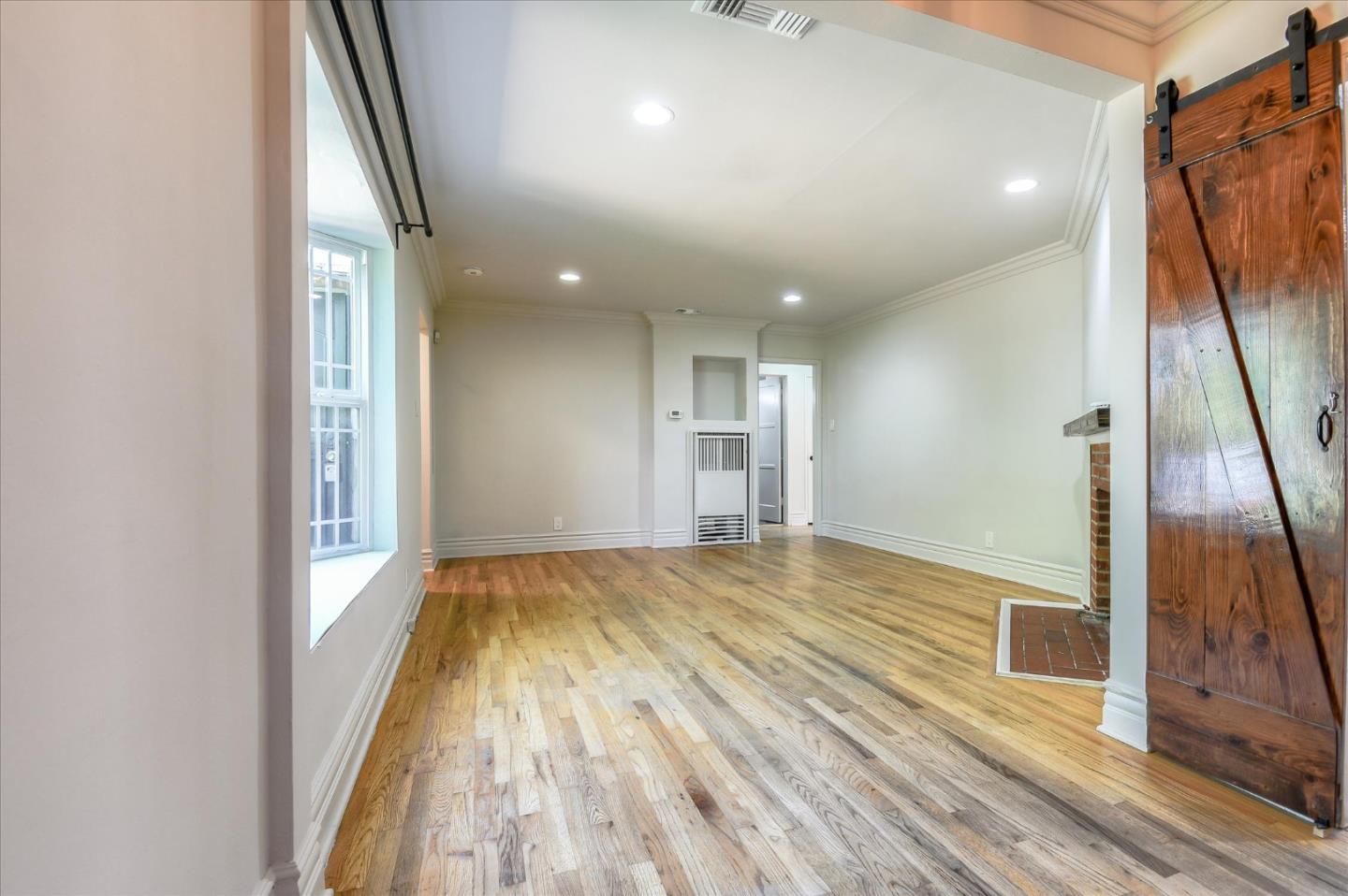 Detail Gallery Image 9 of 35 For 11386 Tenino Ave, Los Angeles,  CA 90066 - 3 Beds | 1 Baths