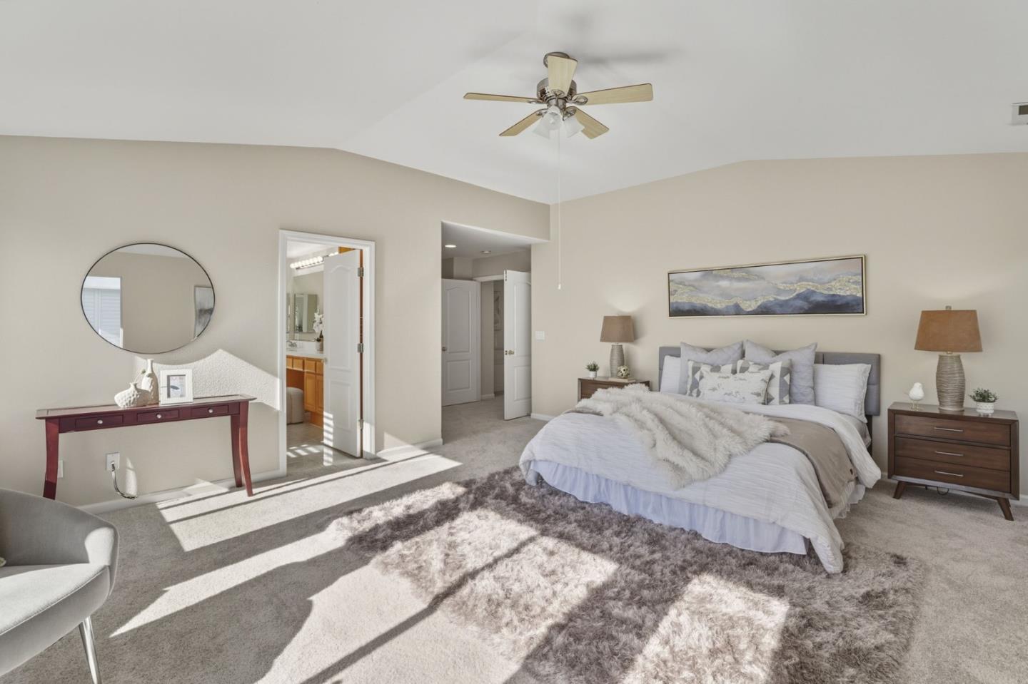 Detail Gallery Image 14 of 23 For 368 Huckleberry Dr, San Jose,  CA 95123 - 5 Beds | 4 Baths