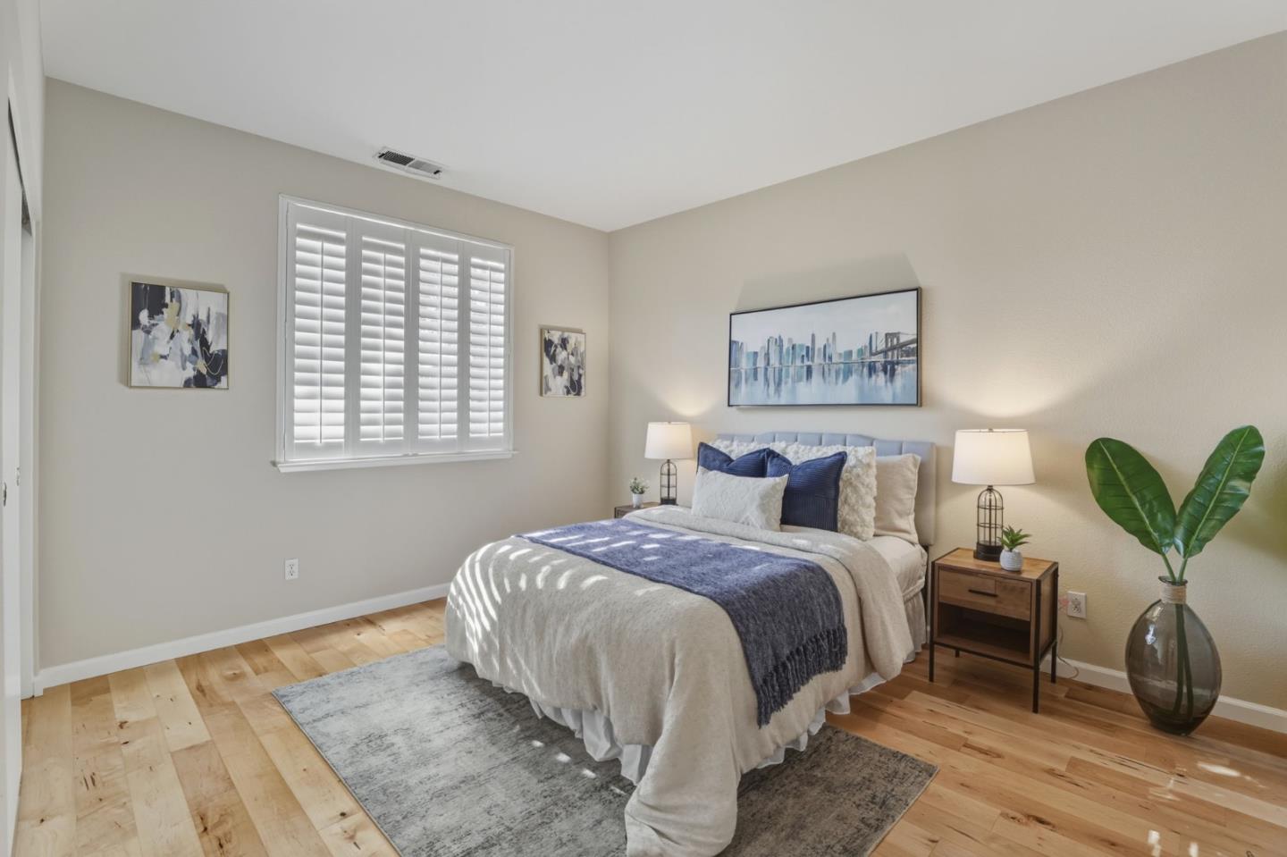 Detail Gallery Image 16 of 23 For 368 Huckleberry Dr, San Jose,  CA 95123 - 5 Beds | 4 Baths