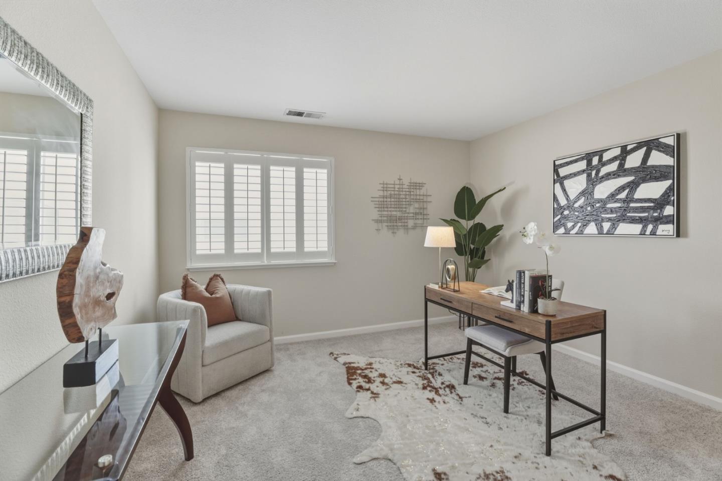 Detail Gallery Image 21 of 23 For 368 Huckleberry Dr, San Jose,  CA 95123 - 5 Beds | 4 Baths