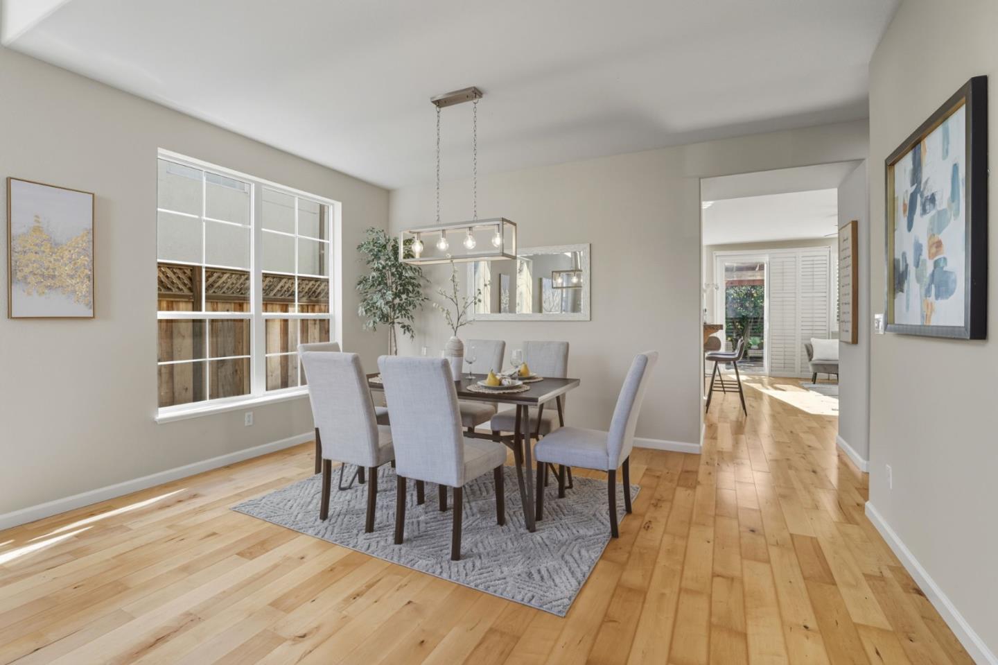 Detail Gallery Image 6 of 23 For 368 Huckleberry Dr, San Jose,  CA 95123 - 5 Beds | 4 Baths