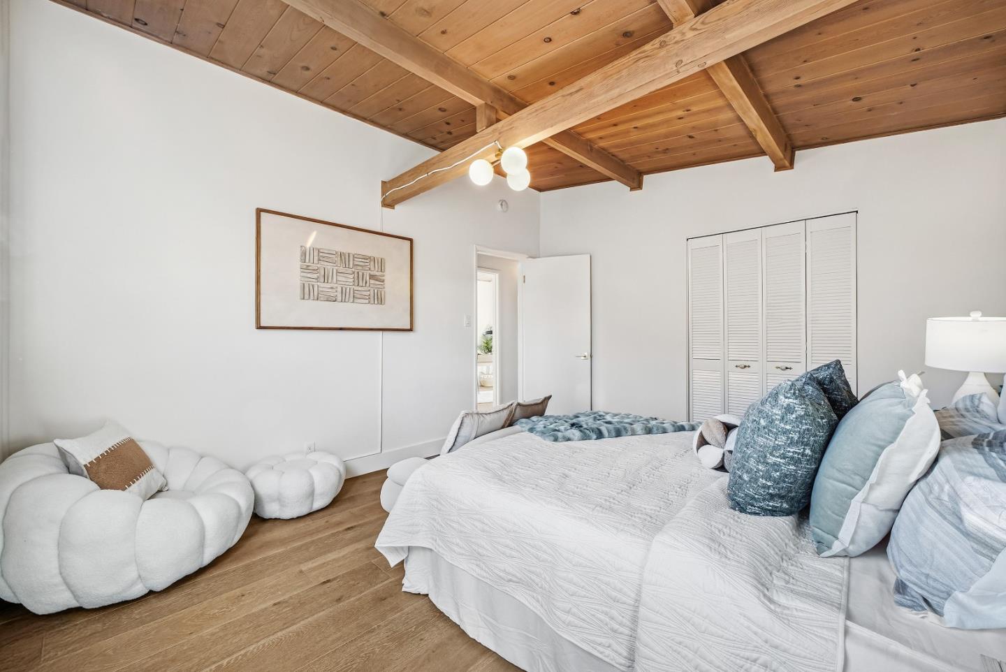 Detail Gallery Image 13 of 27 For 136 Lawton Dr, Milpitas,  CA 95035 - 3 Beds | 1/1 Baths