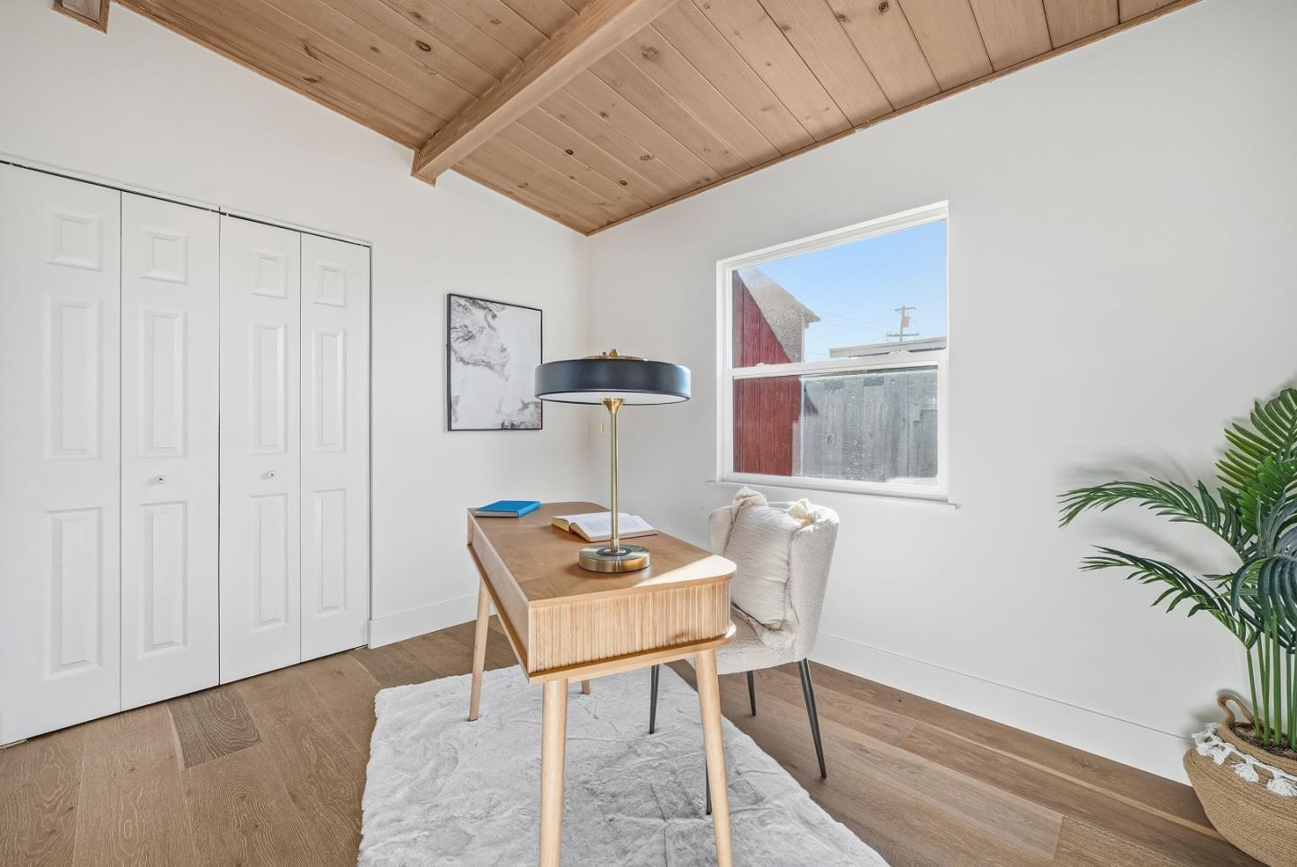 Detail Gallery Image 16 of 27 For 136 Lawton Dr, Milpitas,  CA 95035 - 3 Beds | 1/1 Baths