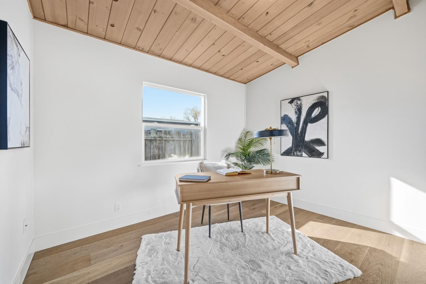 Detail Gallery Image 17 of 27 For 136 Lawton Dr, Milpitas,  CA 95035 - 3 Beds | 1/1 Baths