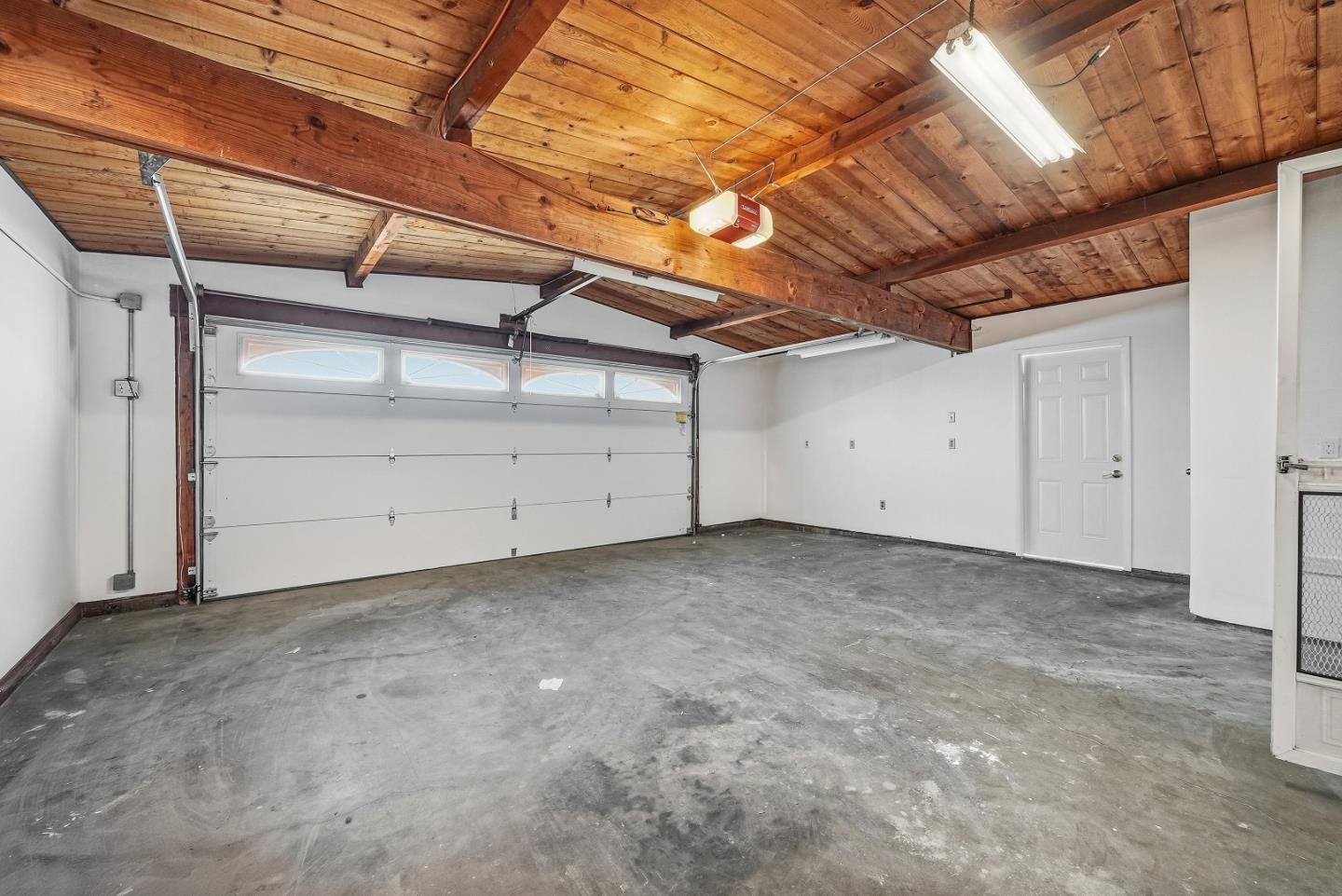 Detail Gallery Image 18 of 27 For 136 Lawton Dr, Milpitas,  CA 95035 - 3 Beds | 1/1 Baths