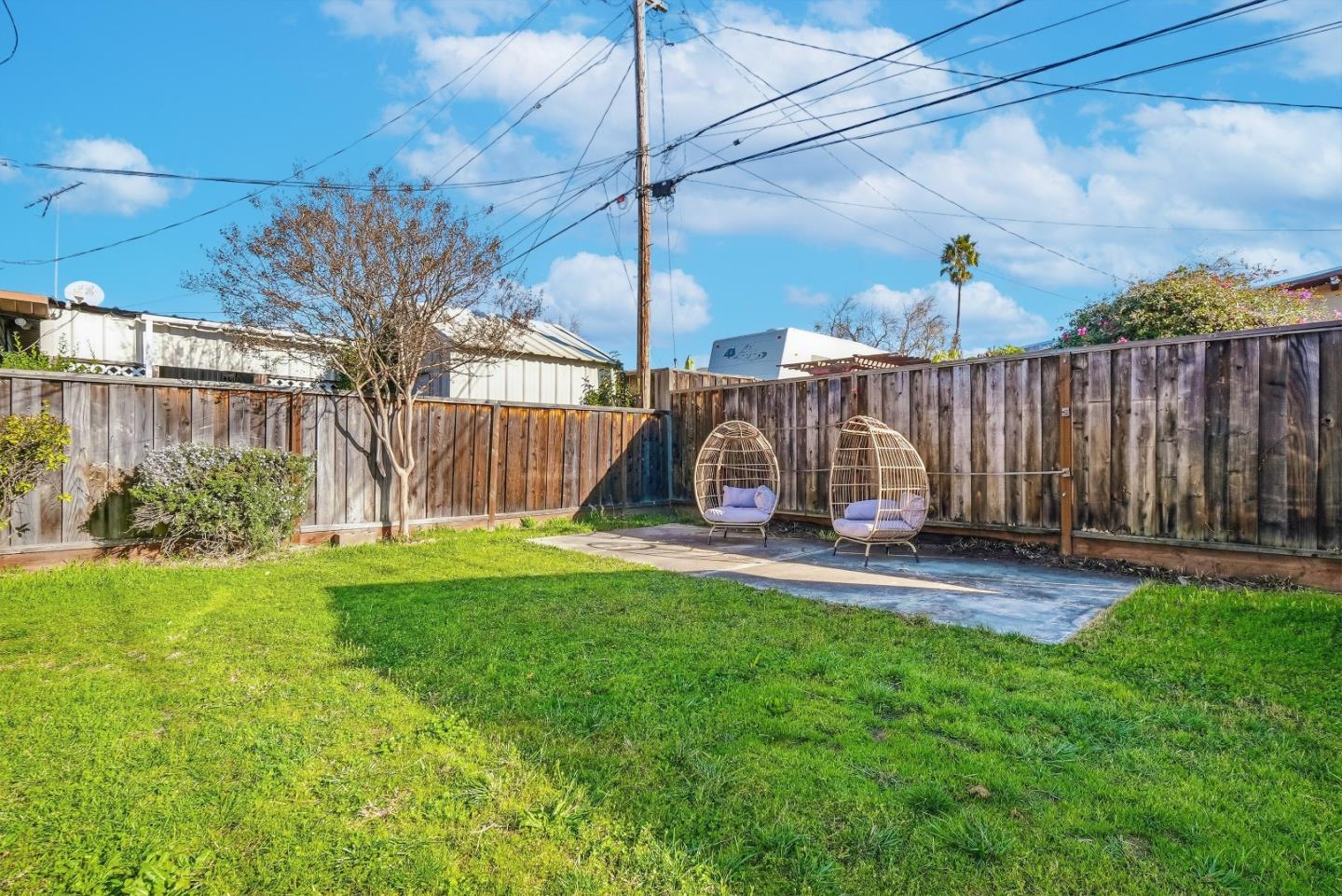 Detail Gallery Image 20 of 27 For 136 Lawton Dr, Milpitas,  CA 95035 - 3 Beds | 1/1 Baths