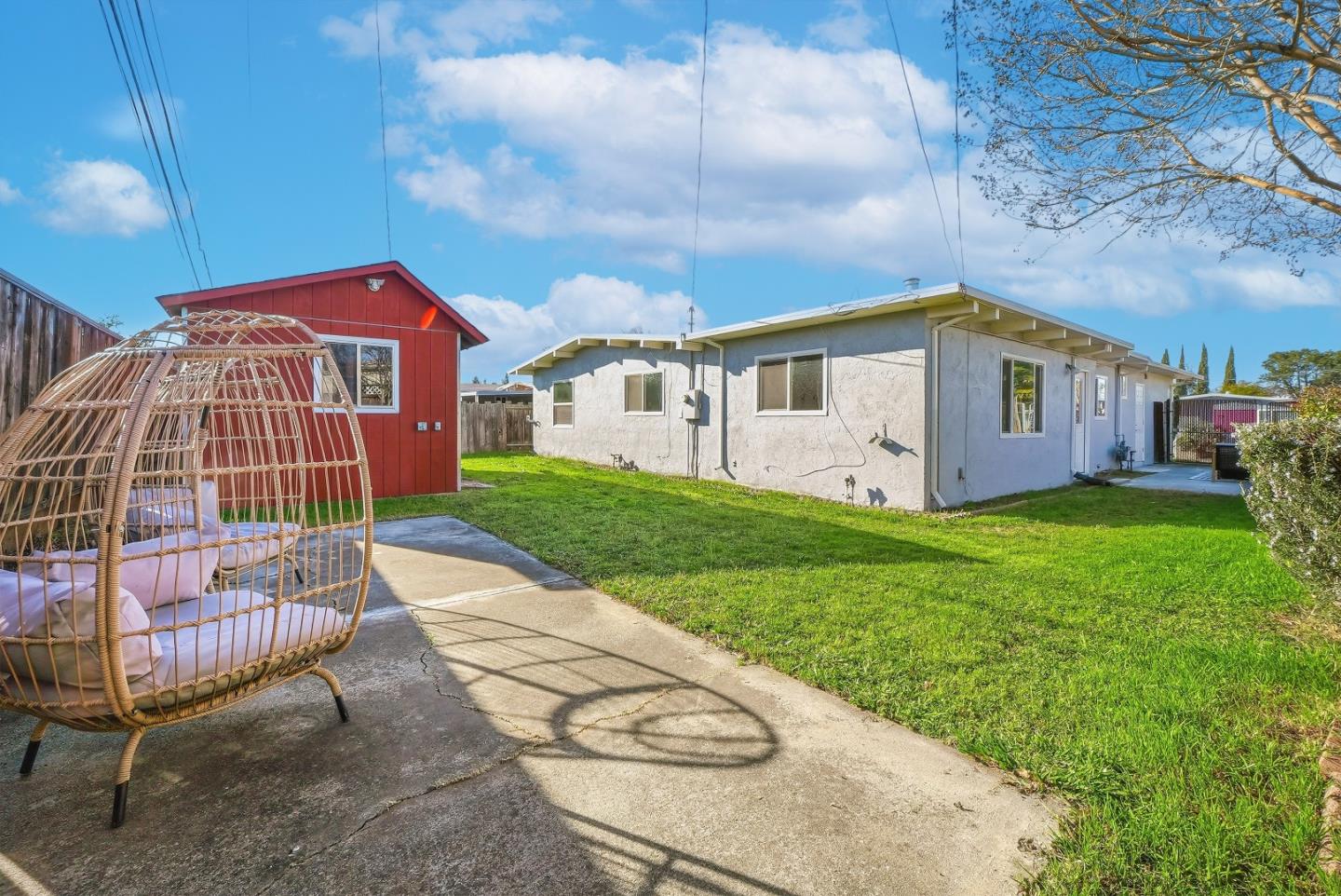 Detail Gallery Image 21 of 27 For 136 Lawton Dr, Milpitas,  CA 95035 - 3 Beds | 1/1 Baths